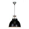 Original BTC Titan Pendant Light - Size 1