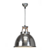 Original BTC Titan Pendant Light - Size 1
