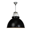 Original BTC Titan Pendant Light - Size 3