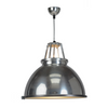 Original BTC Titan Pendant Light - Size 3