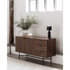 Moe's Beck Sideboard