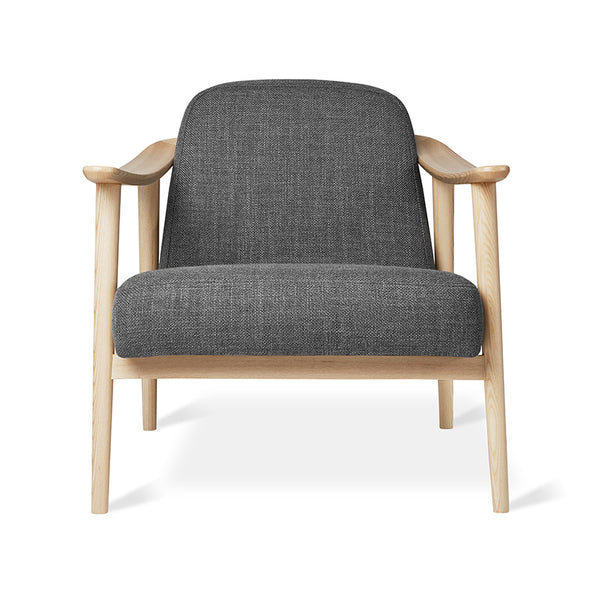 GUS Modern Baltic Lounge Chair