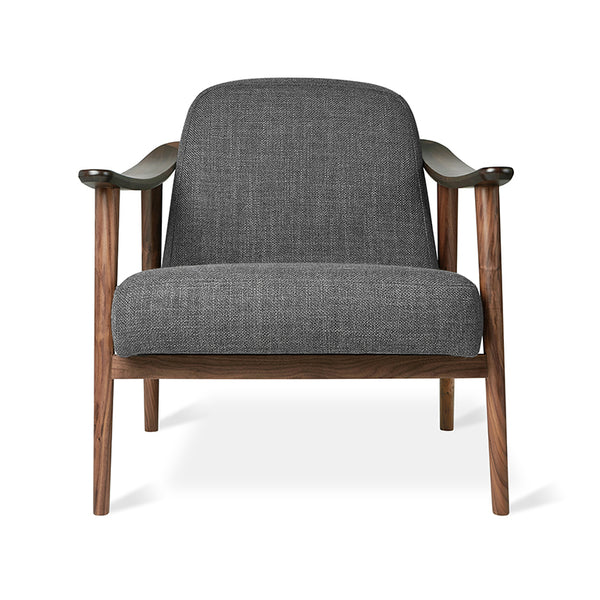 GUS Modern Baltic Lounge Chair