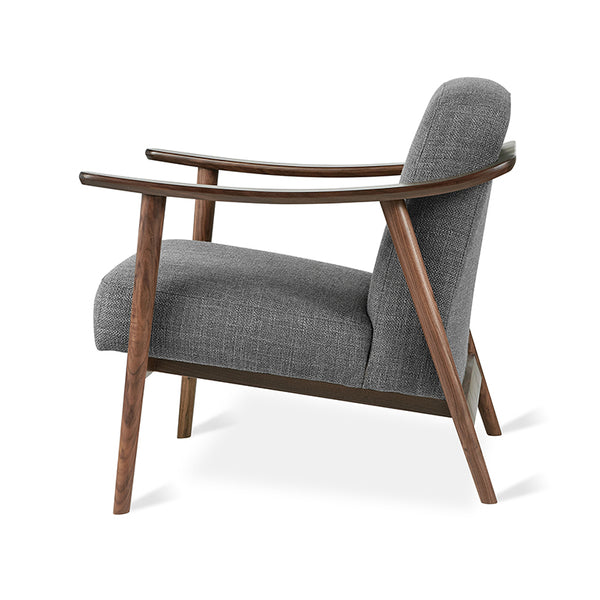 GUS Modern Baltic Lounge Chair
