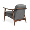 GUS Modern Baltic Lounge Chair