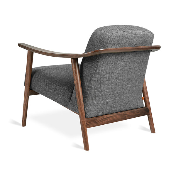 GUS Modern Baltic Lounge Chair