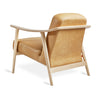 GUS Modern Baltic Lounge Chair