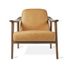 GUS Modern Baltic Lounge Chair