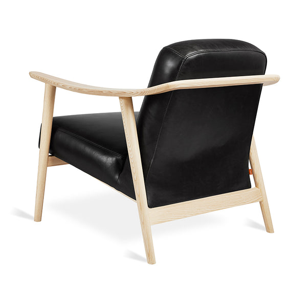 GUS Modern Baltic Lounge Chair