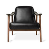 GUS Modern Baltic Lounge Chair