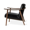 GUS Modern Baltic Lounge Chair