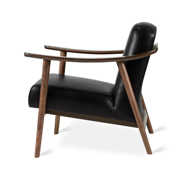 GUS Modern Baltic Lounge Chair