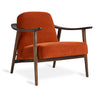 GUS Modern Baltic Lounge Chair