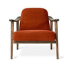 GUS Modern Baltic Lounge Chair