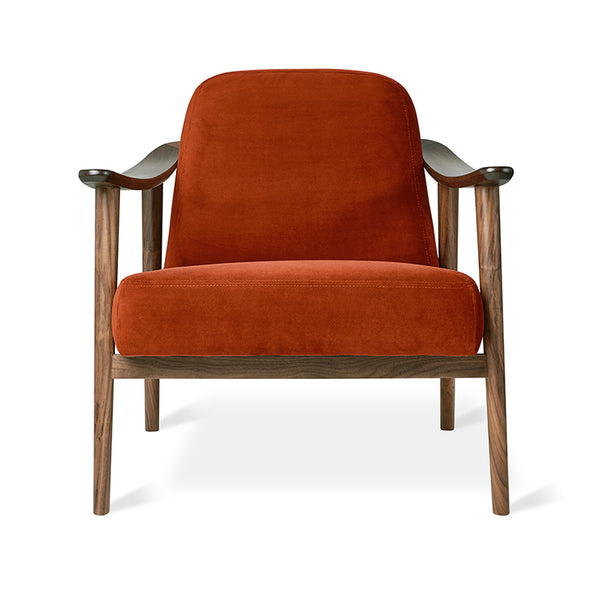 GUS Modern Baltic Lounge Chair