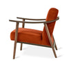 GUS Modern Baltic Lounge Chair