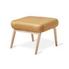 GUS Modern Baltic Ottoman