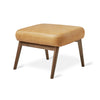 GUS Modern Baltic Ottoman