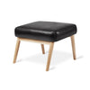 GUS Modern Baltic Ottoman