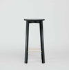 Another Country Bar Stool Four