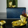 Tom Dixon Bash Vessel Bowl 