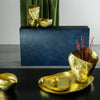 Tom Dixon Bash Vessel Vase 