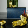 Tom Dixon Bash Tray 