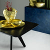 Tom Dixon Bash Tray 