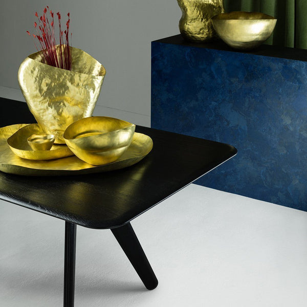 Tom Dixon Bash Tray 