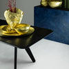 Tom Dixon Bash Vessel Bowl 