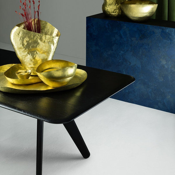 Tom Dixon Bash Vessel Bowl Small 