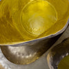 Tom Dixon Bash Vessel Vase 