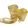 Tom Dixon Bash Vessel Vase 
