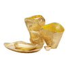 Tom Dixon Bash Tray 