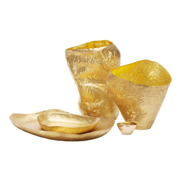 Tom Dixon Bash Tray 