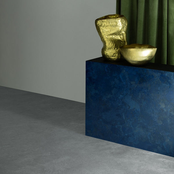 Tom Dixon Bash Vessel Bowl Small 