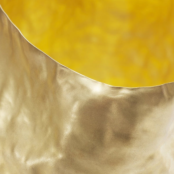 Tom Dixon Bash Vessel Vase Tall 