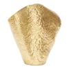 Tom Dixon Bash Vessel Vase 