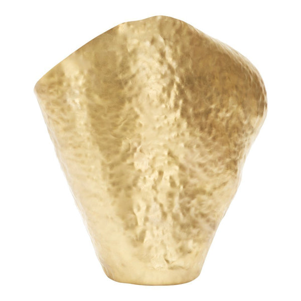 Tom Dixon Bash Vessel Vase Tall 
