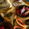 Tom Dixon Bash Tray 