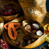 Tom Dixon Bash Vessel Bowl 
