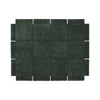 DESIGN HOUSE STOCKHOLM Basket Rug 