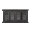 Essentials For Living Bastille Media Sideboard