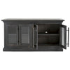 Essentials For Living Bastille Media Sideboard