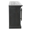 Essentials For Living Bastille Media Sideboard
