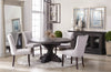 Essentials For Living Bastille Media Sideboard