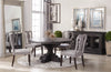 Essentials For Living Bastille Media Sideboard