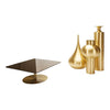 Tom Dixon Beat Vessel 