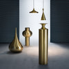 Tom Dixon Beat Vessel 