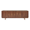 GUS Belmont Credenza 